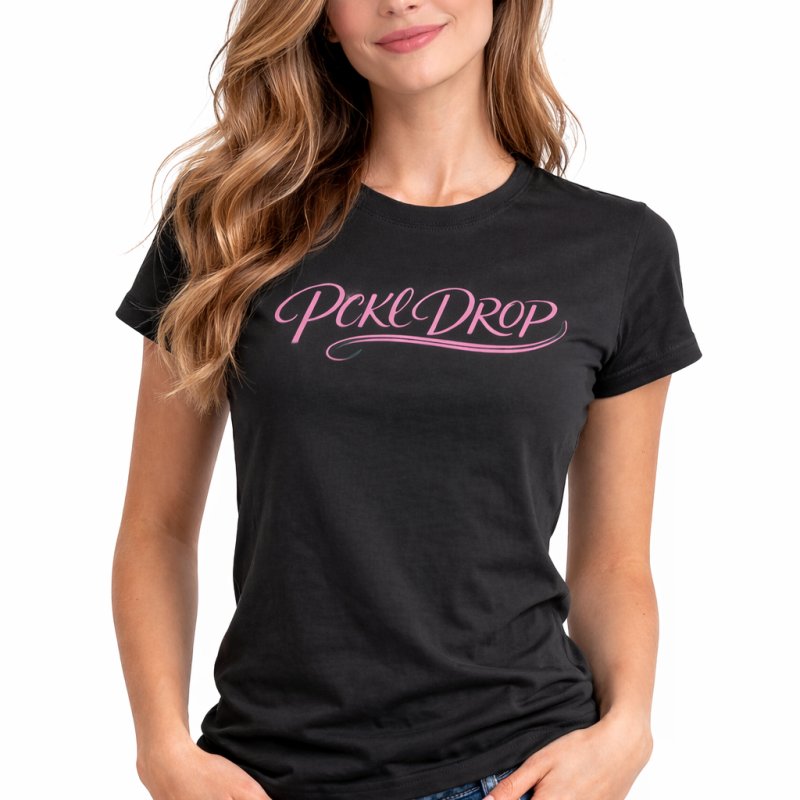 Women's PCKL DROP Script