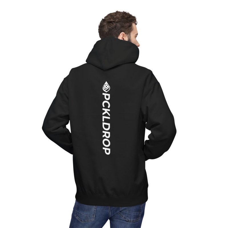 PCKL DROP ICON Hoodie UNISEX