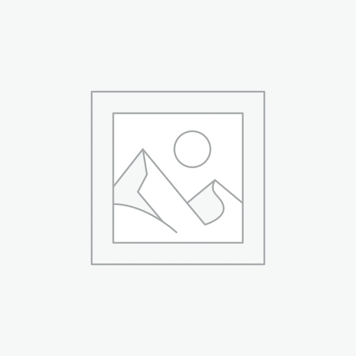 Featured-All